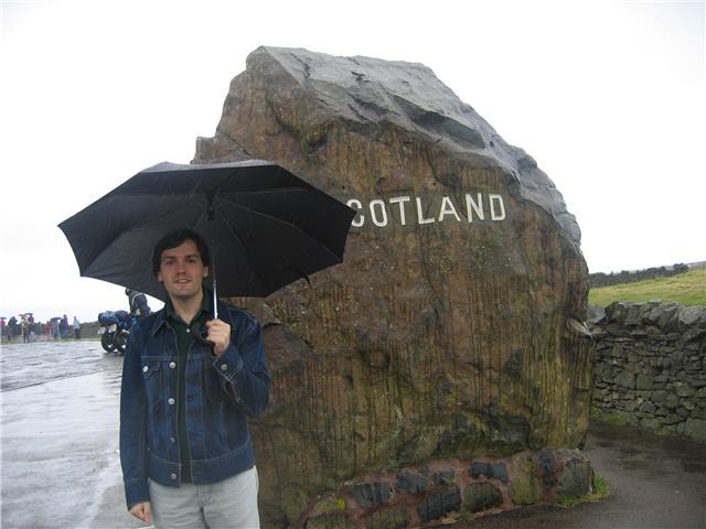 On line classes and presential (mostoles/alcorcón/leganes/madrid centre) just 10 per hour! mornings and weekends available. any old any grade