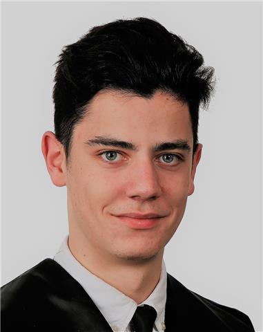 Ingeniero español con 1 año de experiencia en Reino Unido , trabajando con locales, para ayudar a enseñar inglés de una forma informal y entendiendo las dificultades presentes durante el aprendizaje y el perfeccionamiento del idioma