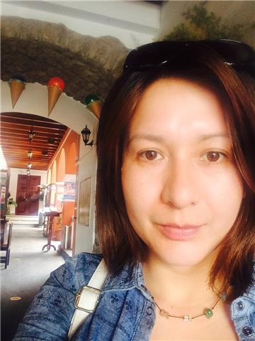 Coaching ejecutivo y personal | liderazgo, claridad y mindfulness