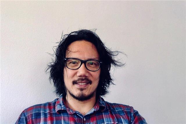 Desarrollo web wordpress + prestashop