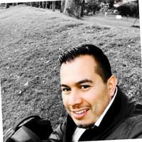 Estudiante de inglés ( Upper intermediate), creativo, responsable. Me gusta trabajar con niños
