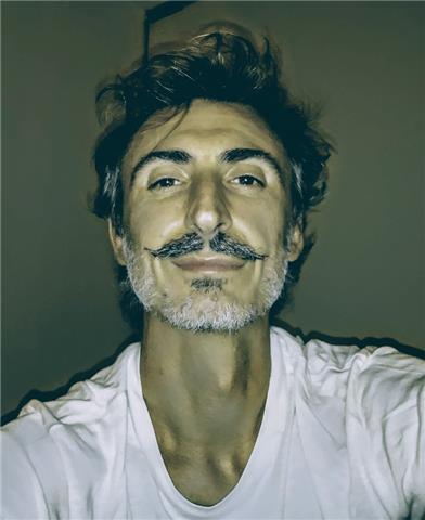 Multidisciplinary creative specialist i visual project manager