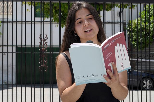 Clases particulares eso y bachillerato de francés online