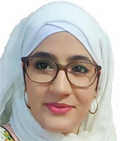 Profesora de economía que ofrece clases particulares a alumnos de la eso, bachillerato y fp. siempre dspuesta a ayudarte en todo lo que necesites 😄