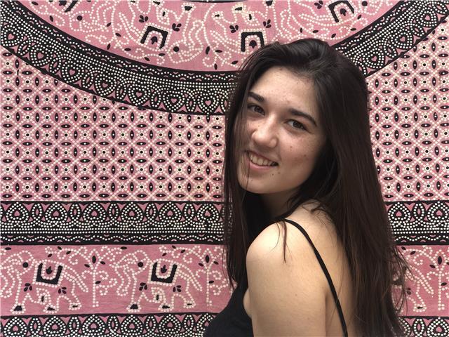 Repaso general, inglés, matemáticas, lengua, etc