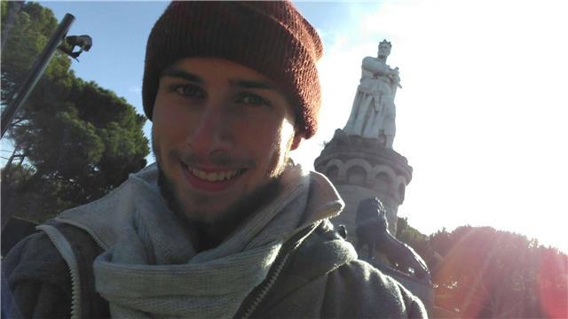 ¡vamos a perfeccionar tu inglés! todos los niveles y edades