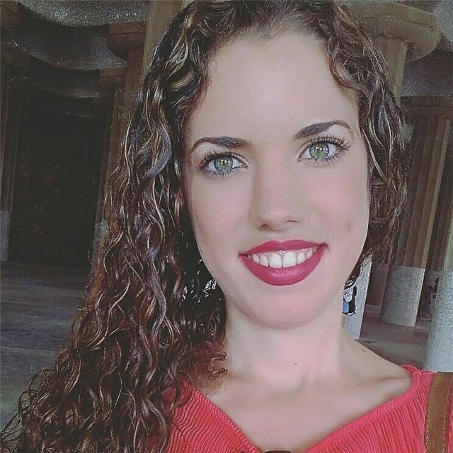 Doy clases particulares de matemáticas a cualquier nivel en la zona de muriedas