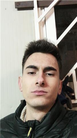 ESTUDIANTE DE BIOTECNOLOGÍA DOY CLASES NIVEL ESO