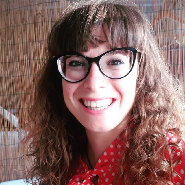 Buongiorno, sono la dottoressa Antea Zenato laureata in Progettazione Pedagogica e Formazione delle Risorse Umane; ho esperienza da più di 3 anni, anche con ragazzi DSA e altre difficoltà connesse allo studio e individuazione del metodo di studio, con rag