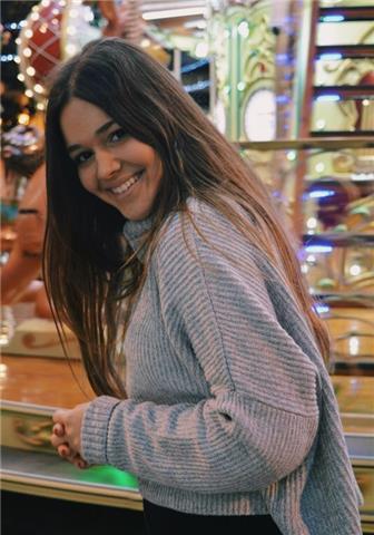 Doy clases particulares a niños de primaria y la eso. doy matematicas, ingles, lengua