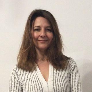 Professeur d'anglais et d'allemand