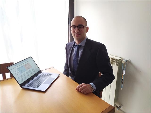 Ripetizioni di matematica e fisica per licei e scuole medie