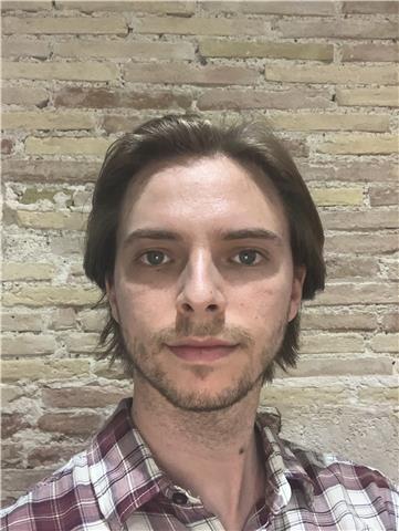 Doy classes particulares para aprender la lengua inglesa