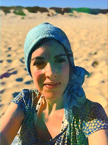 Te preparo para el b1 y b2 (cambridge, trinity, aptis) ¡no esperes más!