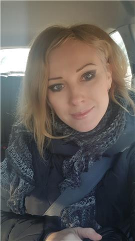 Preparo per le verifiche i ragazzi delle scuole medie e superiori, sopratutto i ragazzi ucraini e russe. preparo anche adulti per i test linguistici