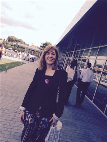 English teacher. especialista en secundaria. enseñanza personalizada. metodología cambridge. amplia exper