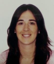 Doy clases particulares matemáticas y fyq solo online