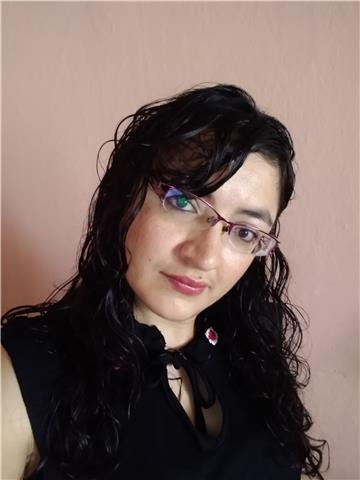 teacher