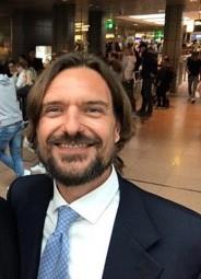 Ripetizioni E Lezioni Private a Bologna di Fisica e Chimica