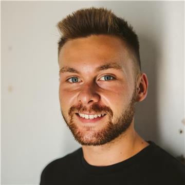 Erik
