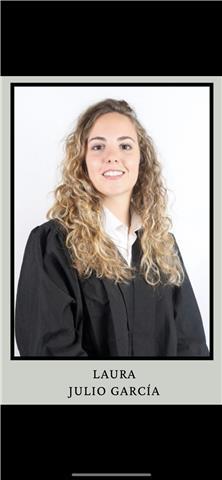 Doy clases particulares para niños de primaria