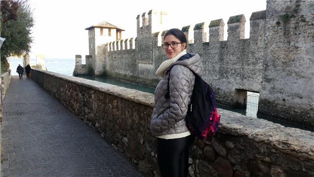 Offro lezioni di tedesco per studenti di tutte le età su grammatica, conversazione e comprensione del testo