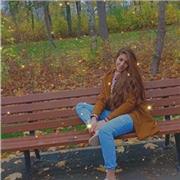 Lylia