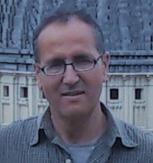 Professeur d’anglais offre des cours particuliers de conversation ou de compréhension écrite et oral au adultes come au collégiens et lycéens de tous niveau. 
Welcome to mastering english