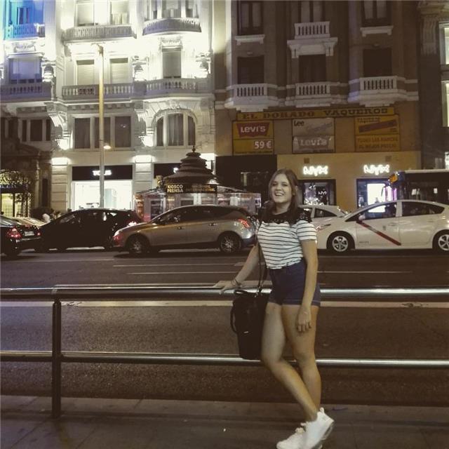 Clases particulares a niñ@s/adolescentes, precio económico,zona madrid capital y sur de madrid