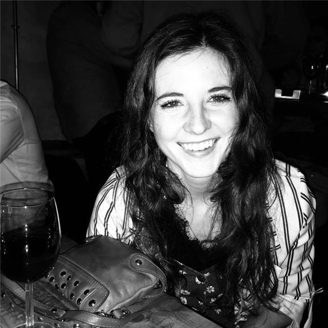 Clases particulares de inglés