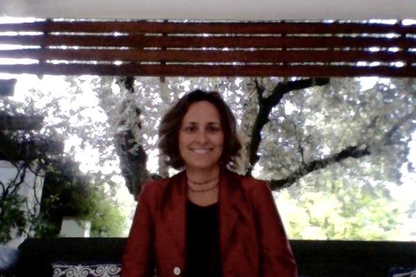 Insegnante di tedesco di ripetizioni con laurea