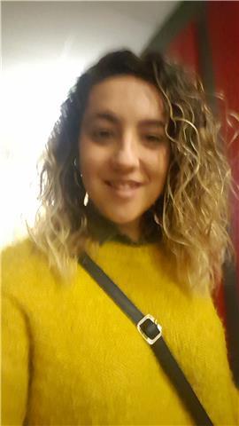 Clases particulares para niños de infantil y primaria todas las materias. para eso: lengua, geografia e historia e inglés