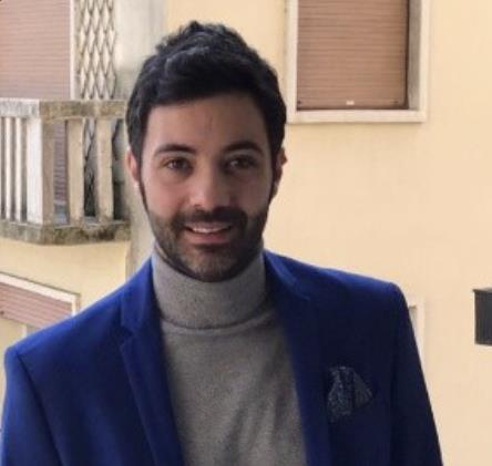 Lezioni private anche online di Matematica