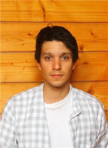 Online english lessons with a bilingual teacher