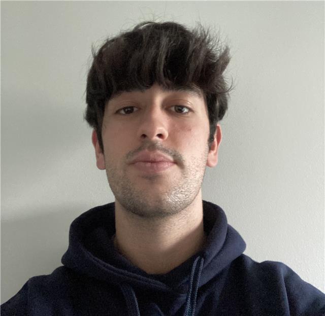 Clases particulares de inglés para niños de entre 6 y 18 años