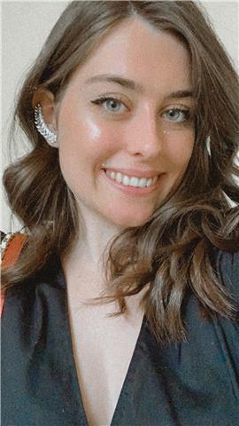 Trabaje y estudié parte de mi carrera en inglaterra. es una asignatura que de verdad me llena impartir tanto a niños como a adultos. no solo nos guiaremos por la teoria sino también por la práctica que es lo más importante. resido en la provincia de canta