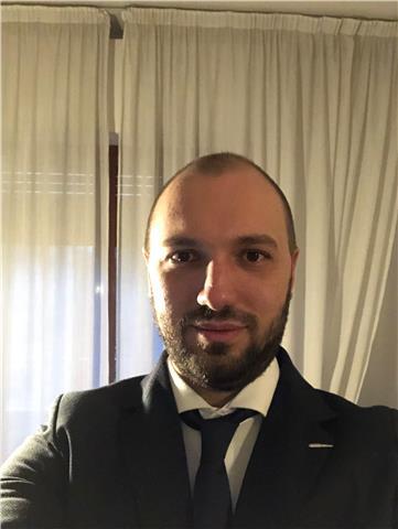 Laureato Magistrale in Fisica e Astrofisica impartisce ripetizioni di fisica a ragazzi di superiori e università