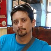 Clases de Matematica online. Comprenderas de manera fácil lo relacionado con tu nivel de estudios