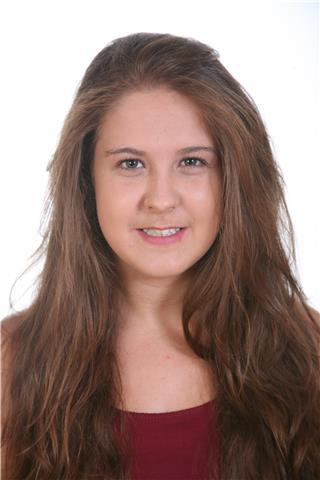 Clases a alumnos de primaria, eso y bachiller