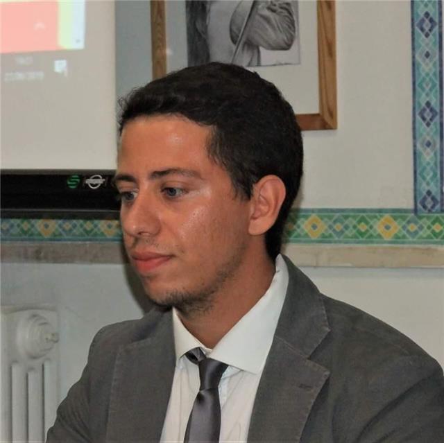 Docente di italiano per stranieri con esperienza offre lezioni private di italiano