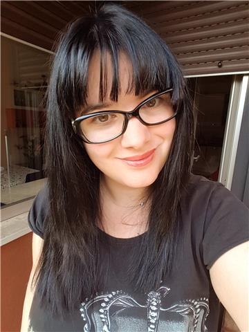 Educatrice referenziata offresi per aiuto compiti e ripetizioni private ( materie umanistiche, matematica (elementari e medie) inglese (livello b1)