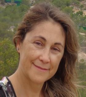 Apoyo escolar primaria, 1º y 2 ESO