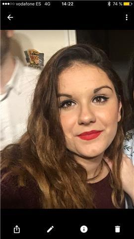 🇪🇸 ¡Aprende idioma con alegría desde Francia! 🇫🇷 Apprenez les langues avec le sourire depuis la France ! 🇪🇸