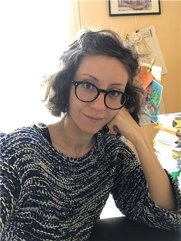 Pedagogista counselor offre sostegno allo svolgimento compiti scolastici ed alla preparazione prove scritte e orali