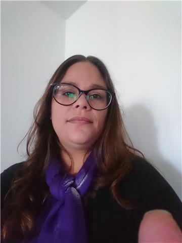 Lengua castellana y literatura, historia, filosofia