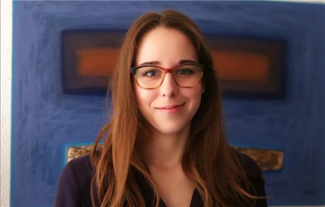 Online spanish classes: qualified and experienced teacher