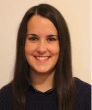 Profesora de apoyo para eso y bachiller (matemáticas, física, química, biología, inglés, dibujo técnico)