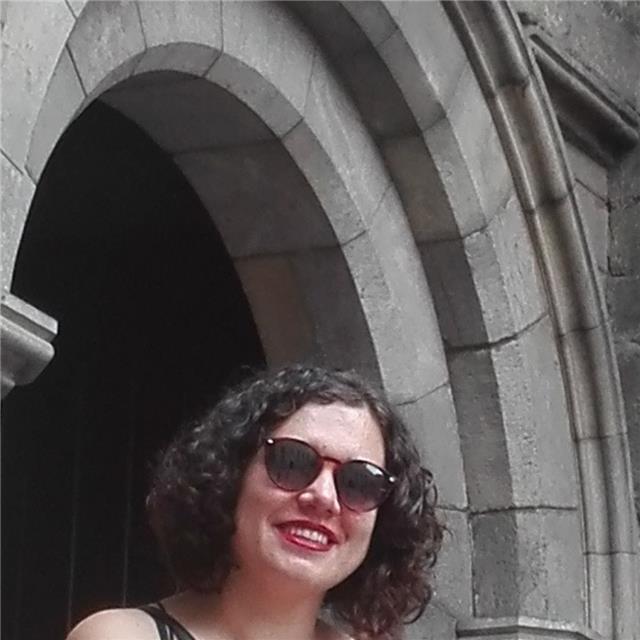 Prepara tu examen de linguaskill conmigo