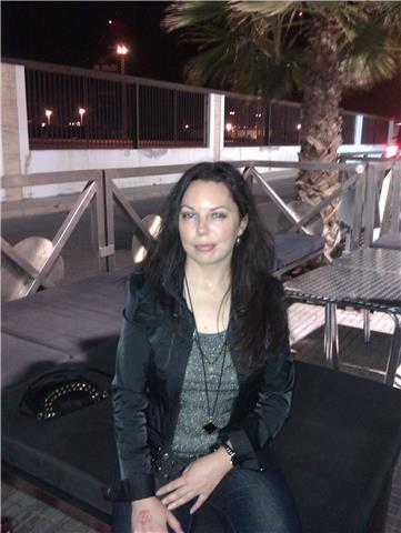 San fernando, clases de inglés todos los niveles