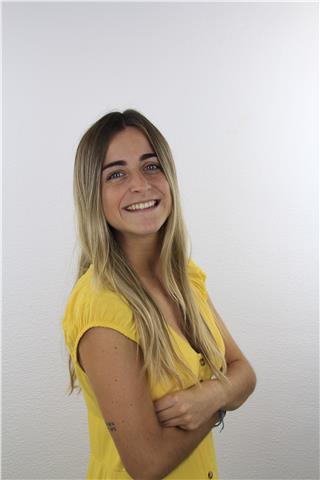 Clases particulares de inglés en a coruña